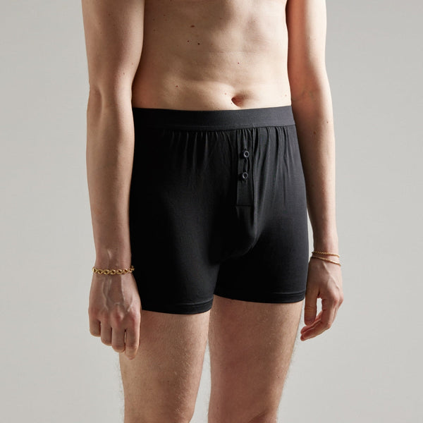 Boxershorts