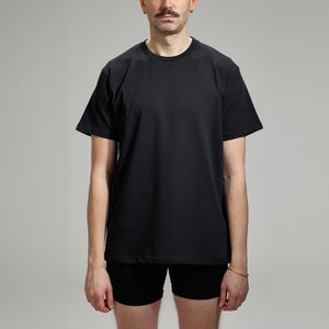 T-shirt MIDHEAVY 230g