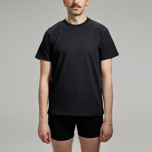 T-shirt MIDHEAVY 230g