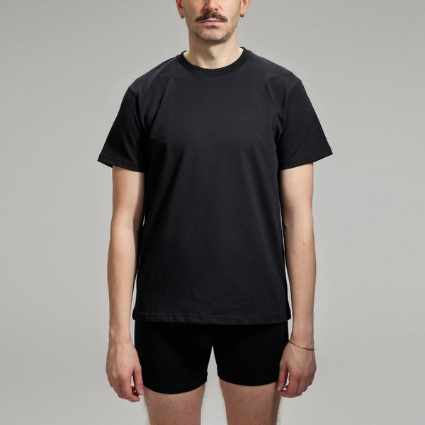 T-shirt MIDHEAVY 230g