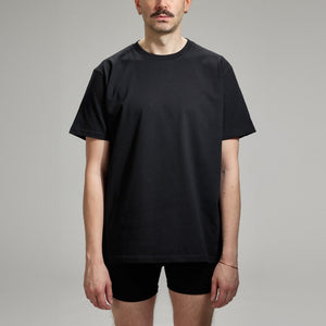 T-shirt MIDHEAVY 230g