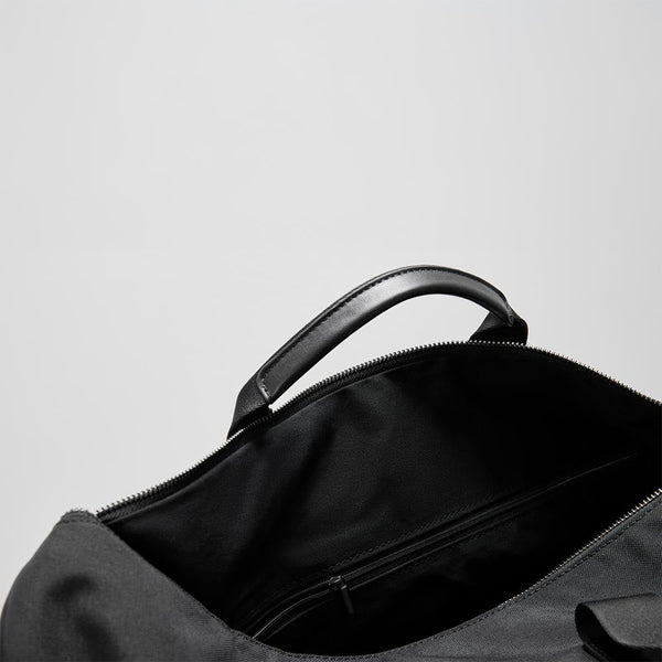 Weekender Bag