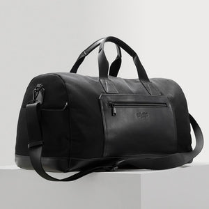 Weekender Bag