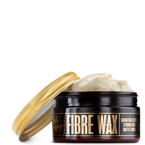 Haarwax Fibre Wax