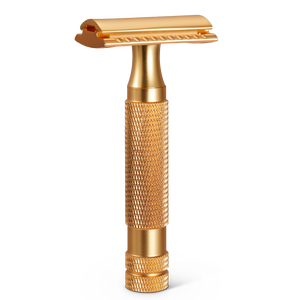 Scheermes Aiguise