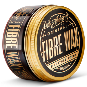 Haarwax Fibre Wax