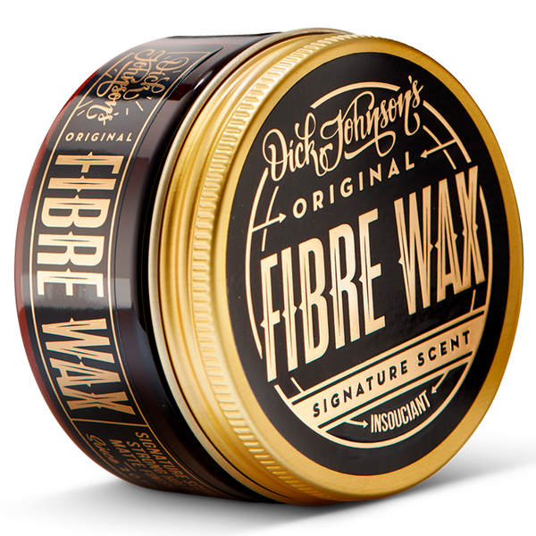 Haarwax Fibre Wax