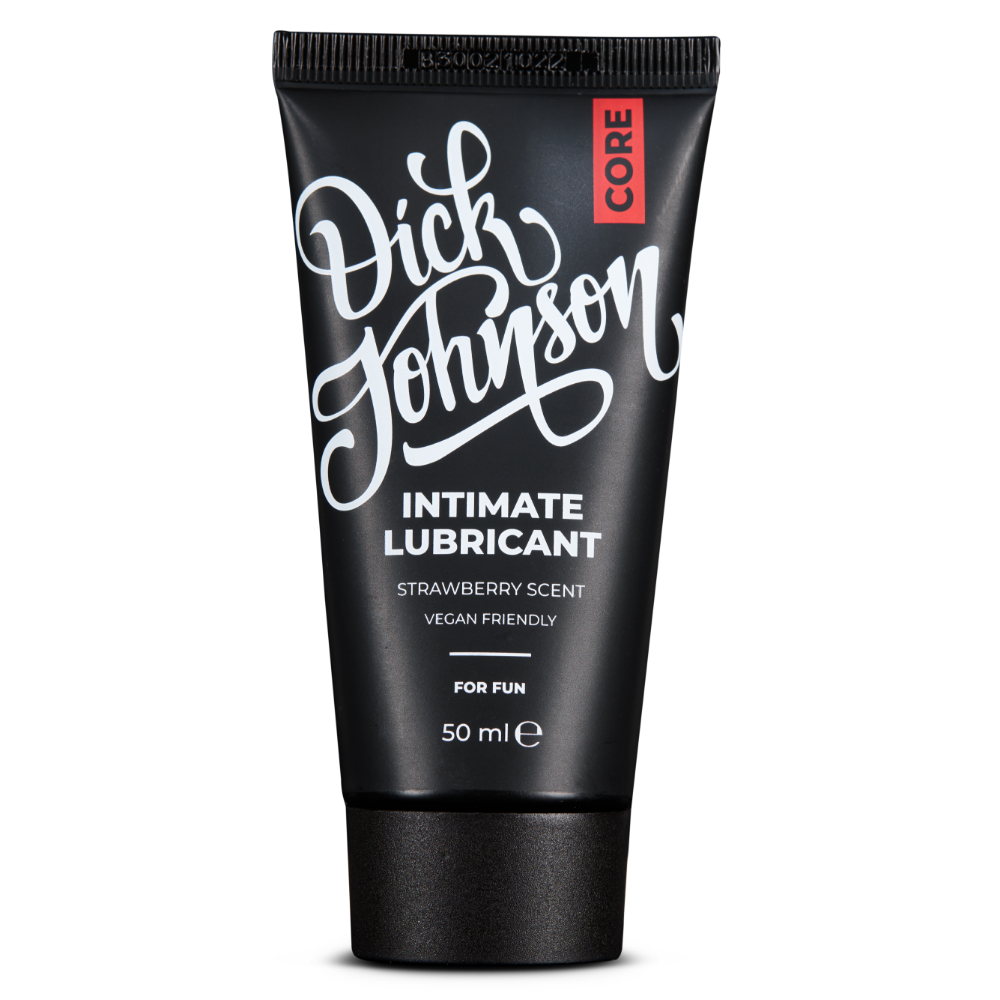 Glijmiddel 50ml
