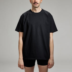 T-shirt MIDHEAVY 230g