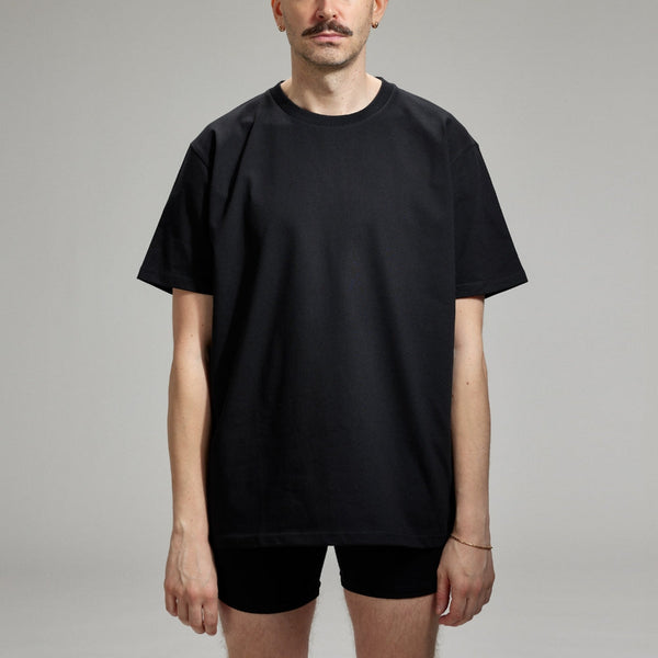T-shirt MIDHEAVY 230g