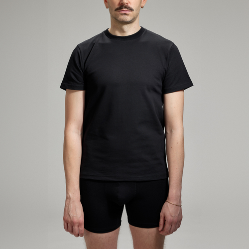 T-shirt MIDHEAVY 230g